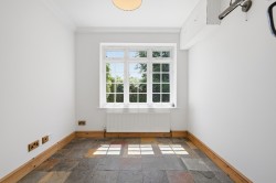 Images for Stock, Ingatestone, Essex