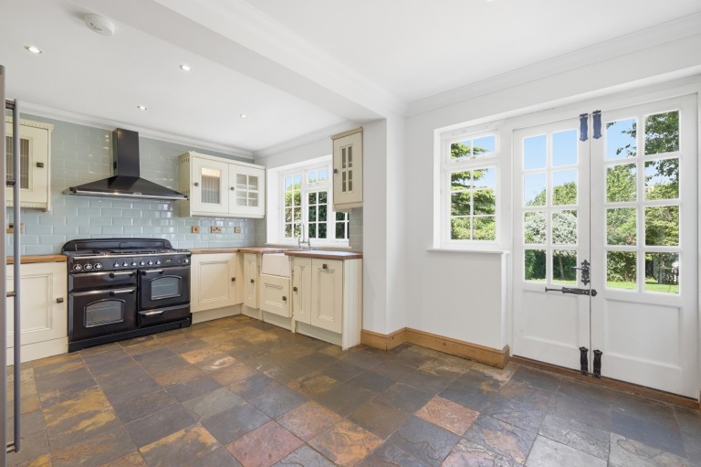 Images for Stock, Ingatestone, Essex