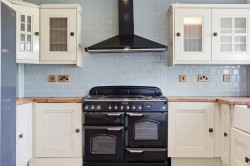 Images for Stock, Ingatestone, Essex