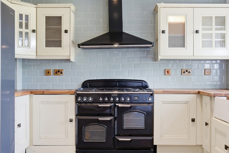 Images for Stock, Ingatestone, Essex