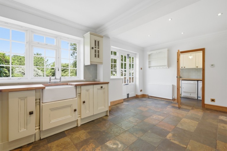 Images for Stock, Ingatestone, Essex