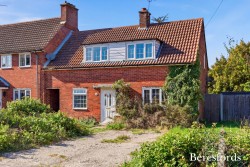 Images for Stock, Ingatestone, Essex