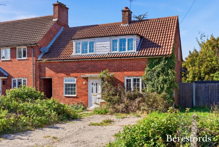 Images for Stock, Ingatestone, Essex