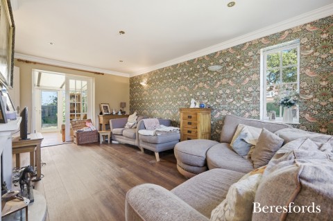 Click the photo for more details of Stock, Ingatestone, Essex