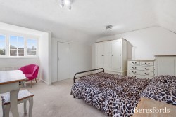 Images for Stock, Ingatestone, Essex