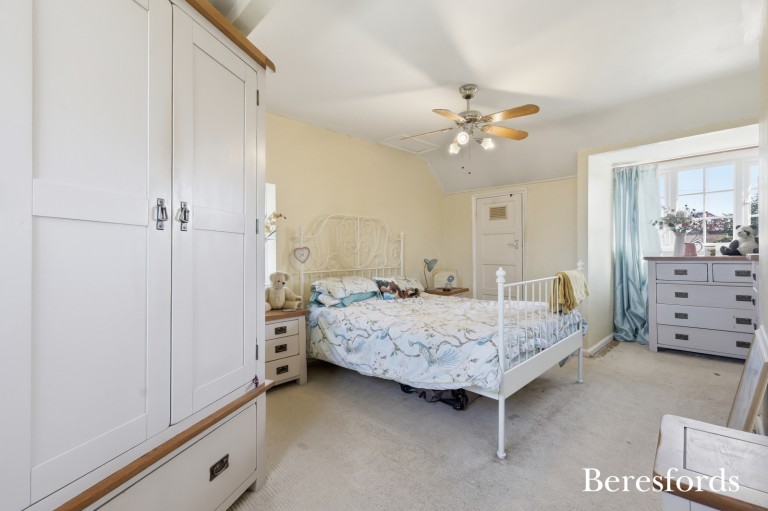 Images for Stock, Ingatestone, Essex