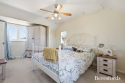 Images for Stock, Ingatestone, Essex