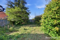 Images for Stock, Ingatestone, Essex