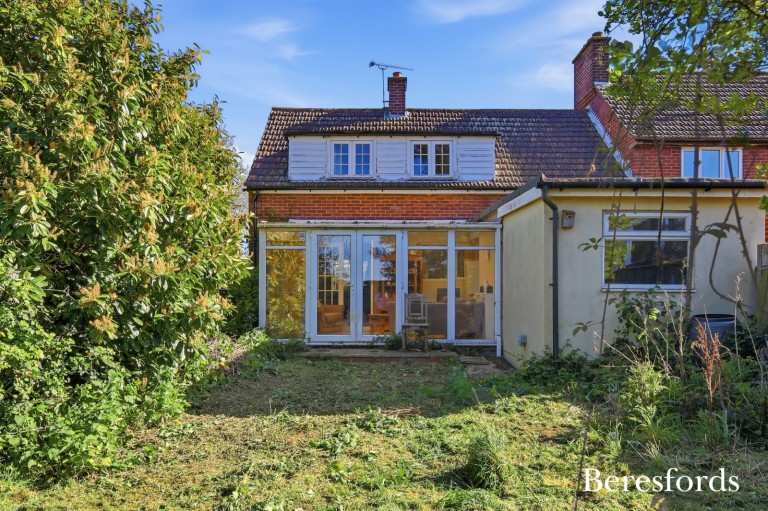 Images for Stock, Ingatestone, Essex