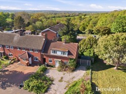 Images for Stock, Ingatestone, Essex