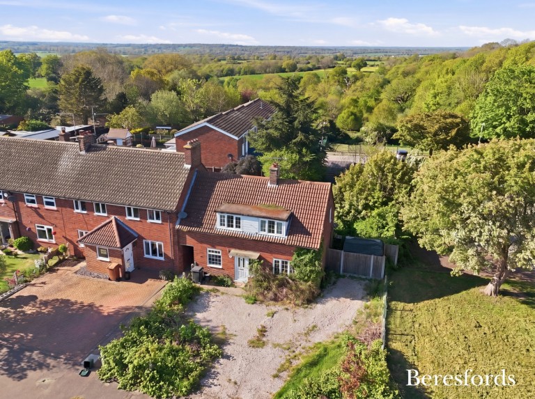 Images for Stock, Ingatestone, Essex