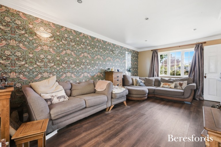 Images for Stock, Ingatestone, Essex