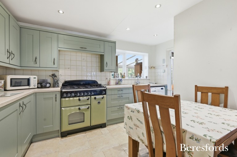 Images for Stock, Ingatestone, Essex