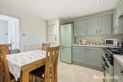 Images for Stock, Ingatestone, Essex