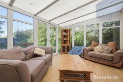 Images for Stock, Ingatestone, Essex