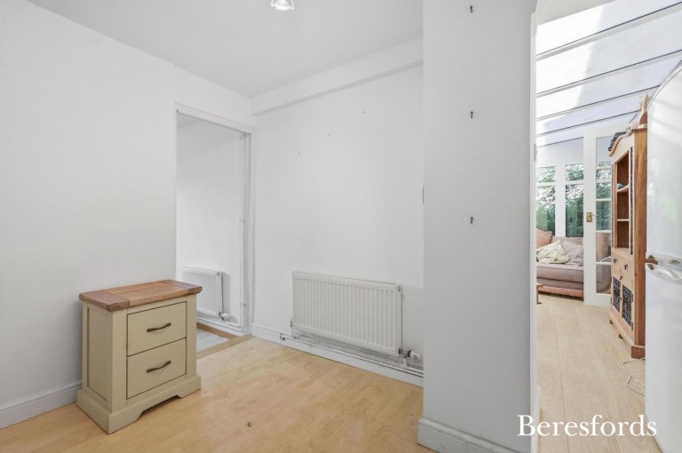 Images for Stock, Ingatestone, Essex