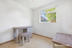 Images for Stock, Ingatestone, Essex