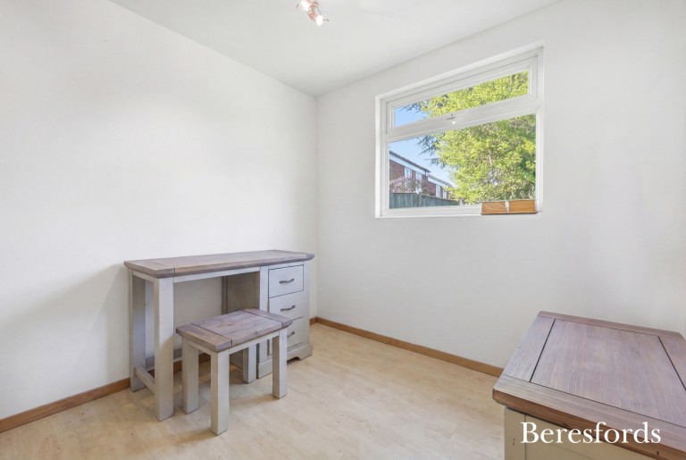 Images for Stock, Ingatestone, Essex