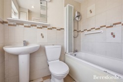 Images for Stock, Ingatestone, Essex