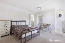 Images for Stock, Ingatestone, Essex