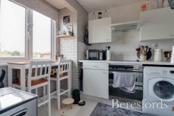 Images for Colchester, Essex