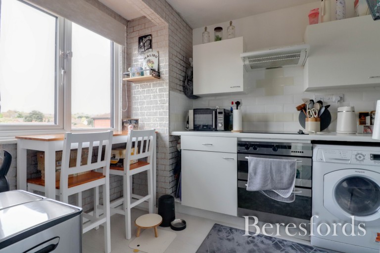 Images for Colchester, Essex