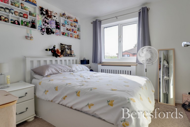 Images for Colchester, Essex