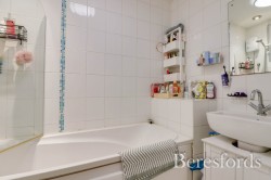 Images for Colchester, Essex