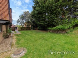 Images for Colchester, Essex