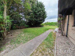 Images for Colchester, Essex