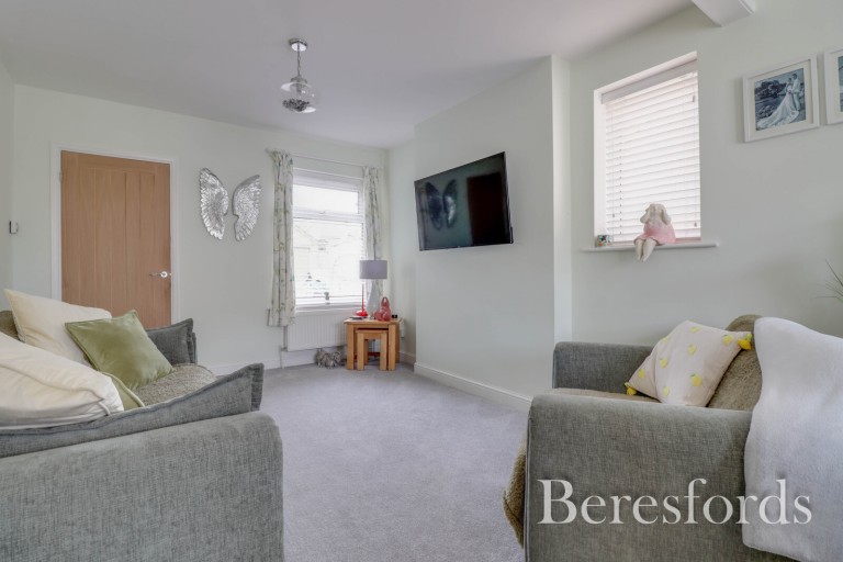 Images for Colchester, Essex