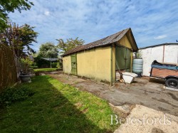 Images for Colchester, Essex