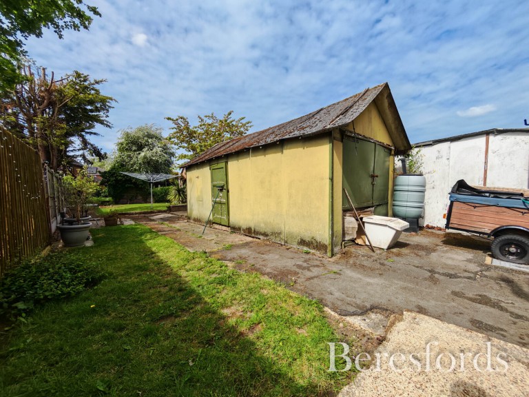 Images for Colchester, Essex