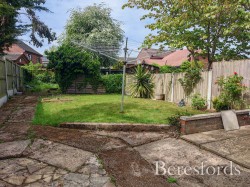 Images for Colchester, Essex