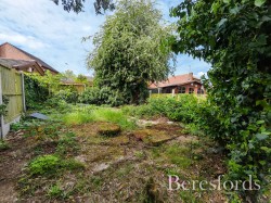 Images for Colchester, Essex