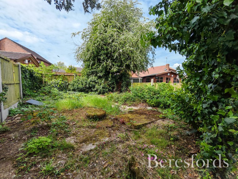 Images for Colchester, Essex