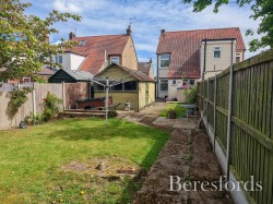 Images for Colchester, Essex