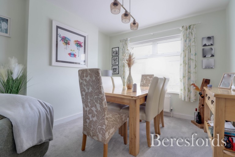 Images for Colchester, Essex