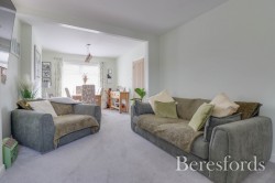 Images for Colchester, Essex