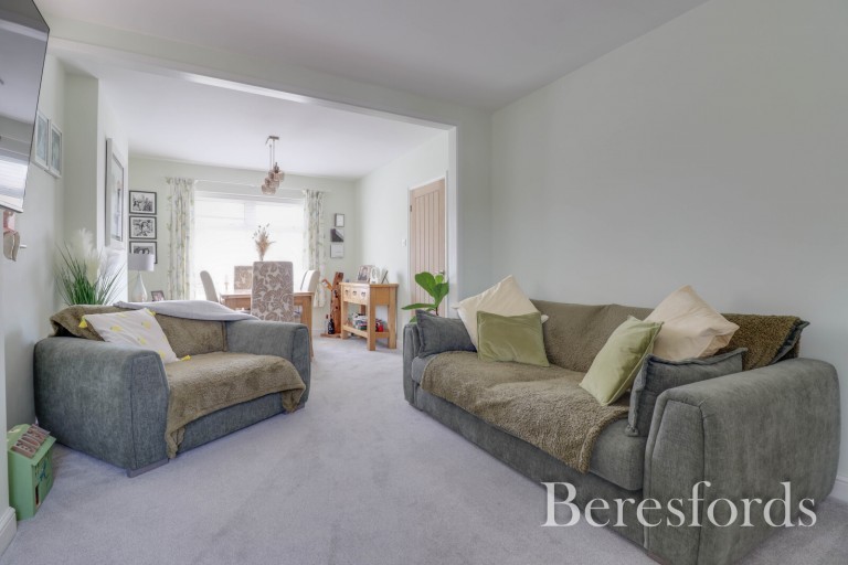 Images for Colchester, Essex