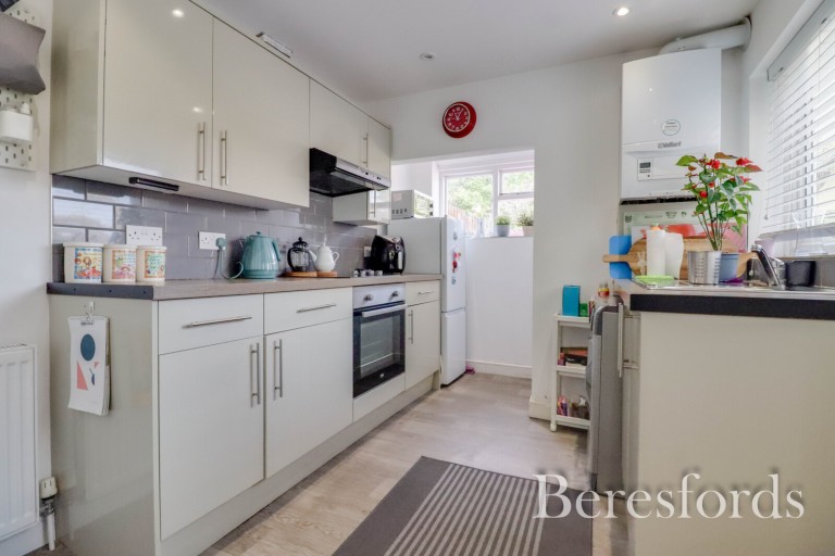 Images for Colchester, Essex