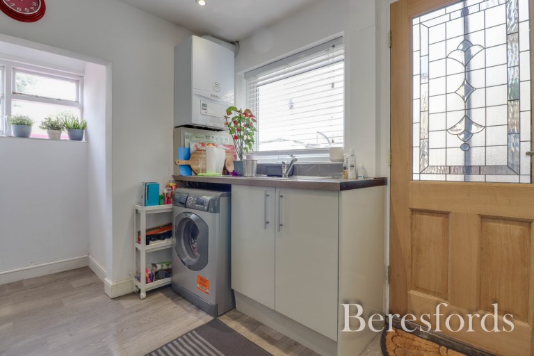 Images for Colchester, Essex
