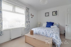 Images for Colchester, Essex