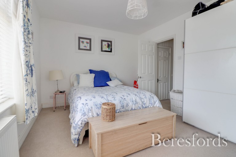 Images for Colchester, Essex