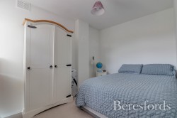 Images for Colchester, Essex