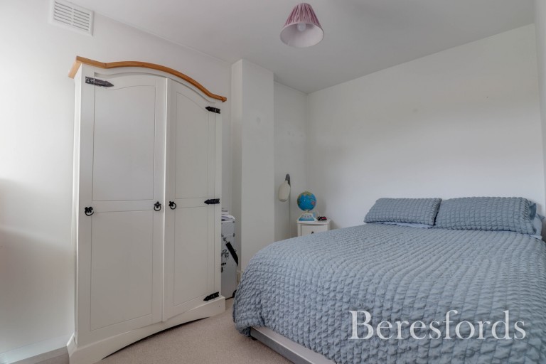 Images for Colchester, Essex