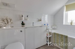 Images for Colchester, Essex