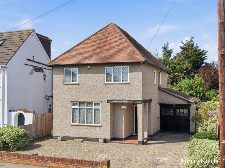 Click the photo for more details of Romford