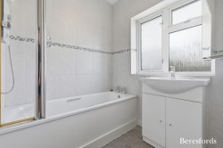 Images for Romford