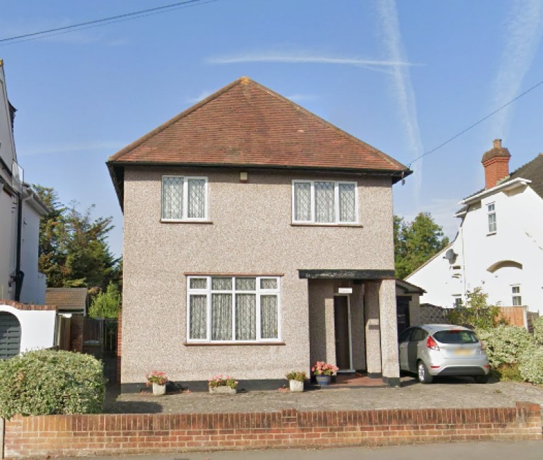 Images for Romford